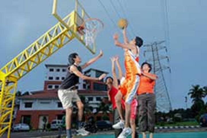 sports
